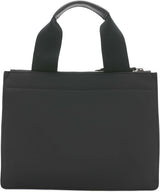 Calvin Klein Dam Havana Sport Mini Bag Crossbody Väskor Dam Naty Shop