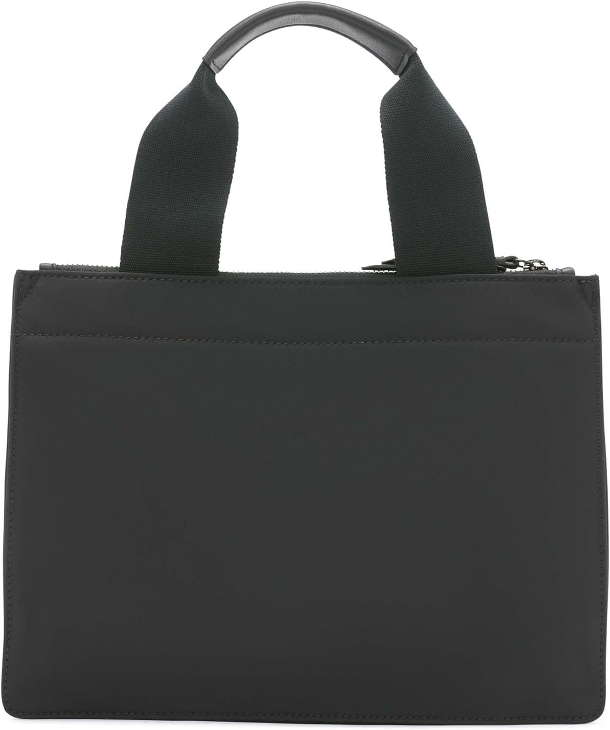 Calvin Klein Dam Havana Sport Mini Bag Crossbody Väskor Dam Naty Shop