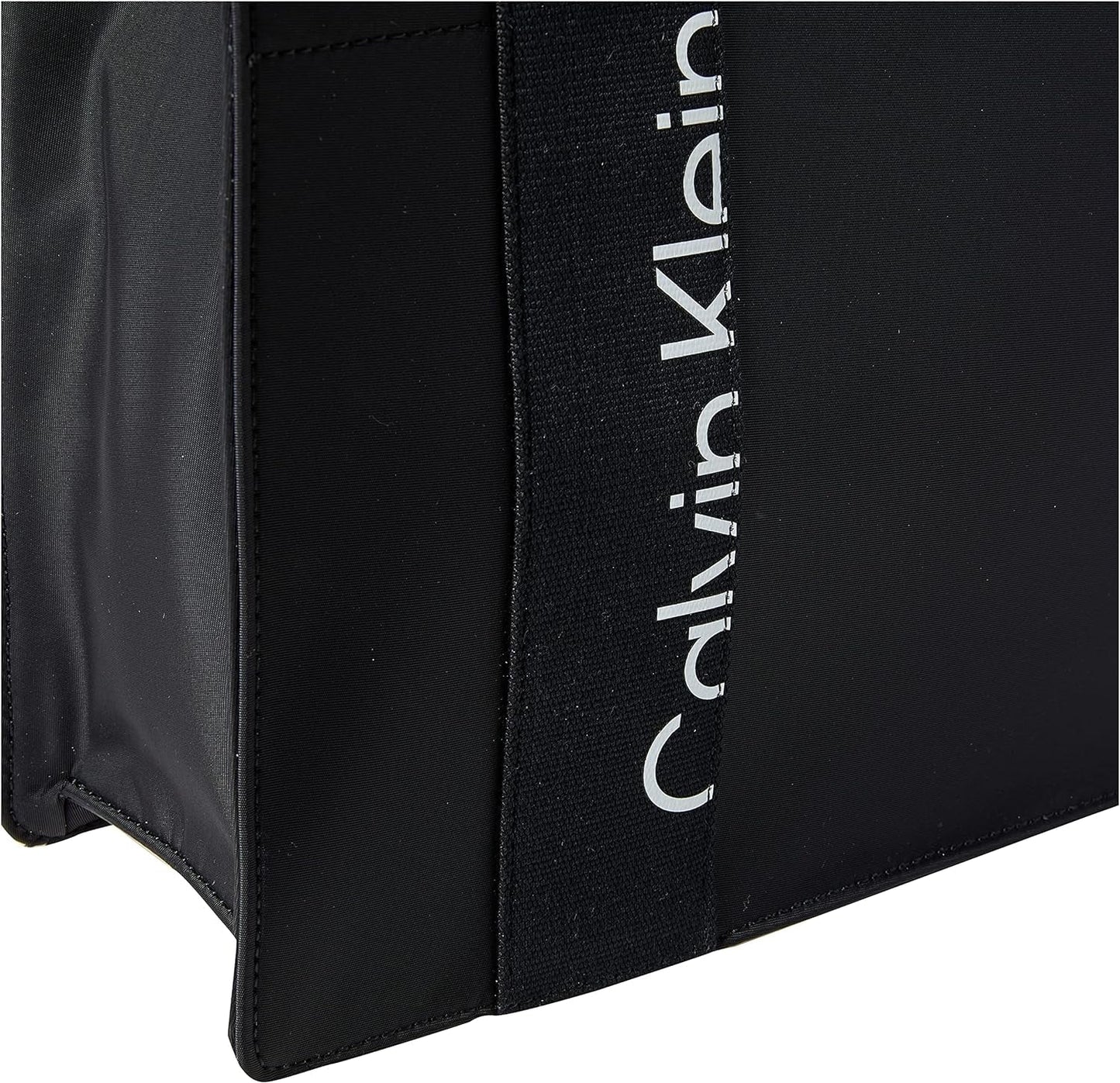 Calvin Klein Dam Havana Sport Mini Bag Crossbody Väskor Dam Naty Shop