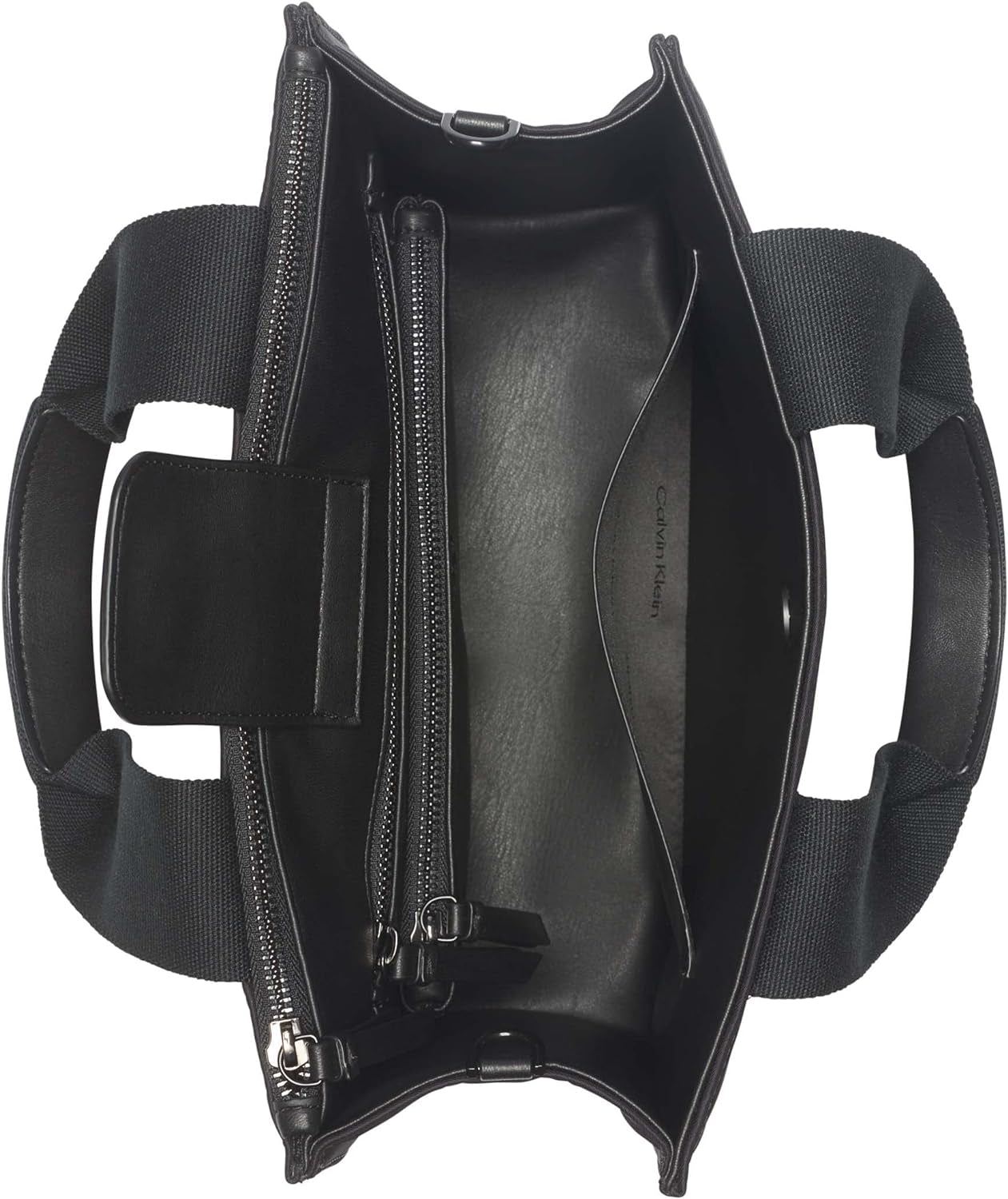 Calvin Klein Dam Havana Sport Mini Bag Crossbody Väskor Dam Naty Shop