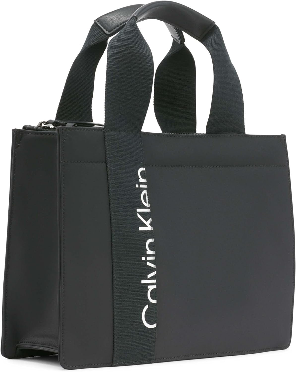 Calvin Klein Dam Havana Sport Mini Bag Crossbody Väskor Dam Naty Shop