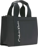 Calvin Klein Dam Havana Sport Mini Bag Crossbody Väskor Dam Naty Shop