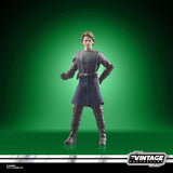 Star Wars Anakin Skywalker Vintage Collection, Star Wars: Ahsoka Actionfigur, 9,5 cm actionfigurer Naty Shop