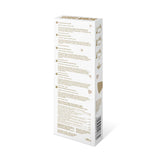 DIET-MAT ​​Bio Buchweizen Soba Nudeln Lebensmittel Pasta Vegan Glutenfreie Lactosefrei Sojafrei Nudeln für Vegetarier and Veganer 250 Gramm