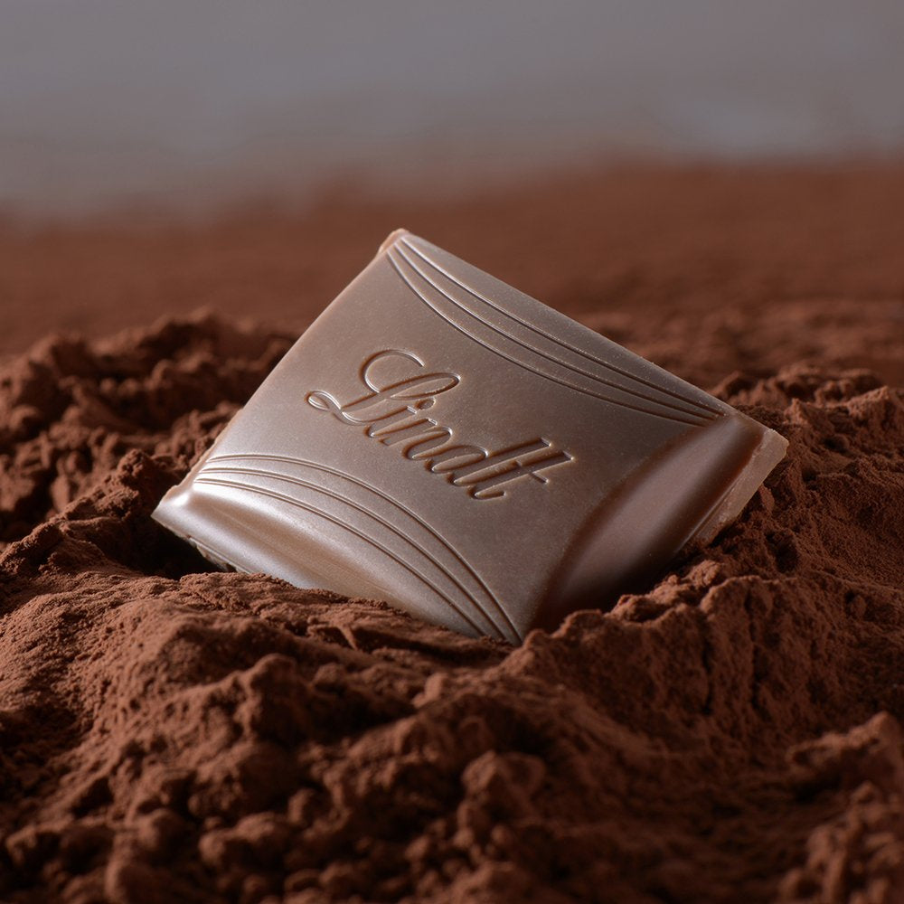 HEJ Saltkola Choklad | Bar 100g | Mjölkchoklad med saltad kolafyllning | Chokladkaka | Chokladpresent (paket med 5)
