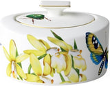 Villeroy & Boch, porslin,