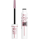 Maybelline Lash Sensational Sky High Cosmetics and Beauty Naty Shop Primer 7,7 ml (1 st) Lash Sensational Sky High Primer