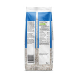 Kortkornigt ris från Amazon, 1 kg