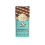 Venchi - Tiramisu med choklad 110g - glutenfri