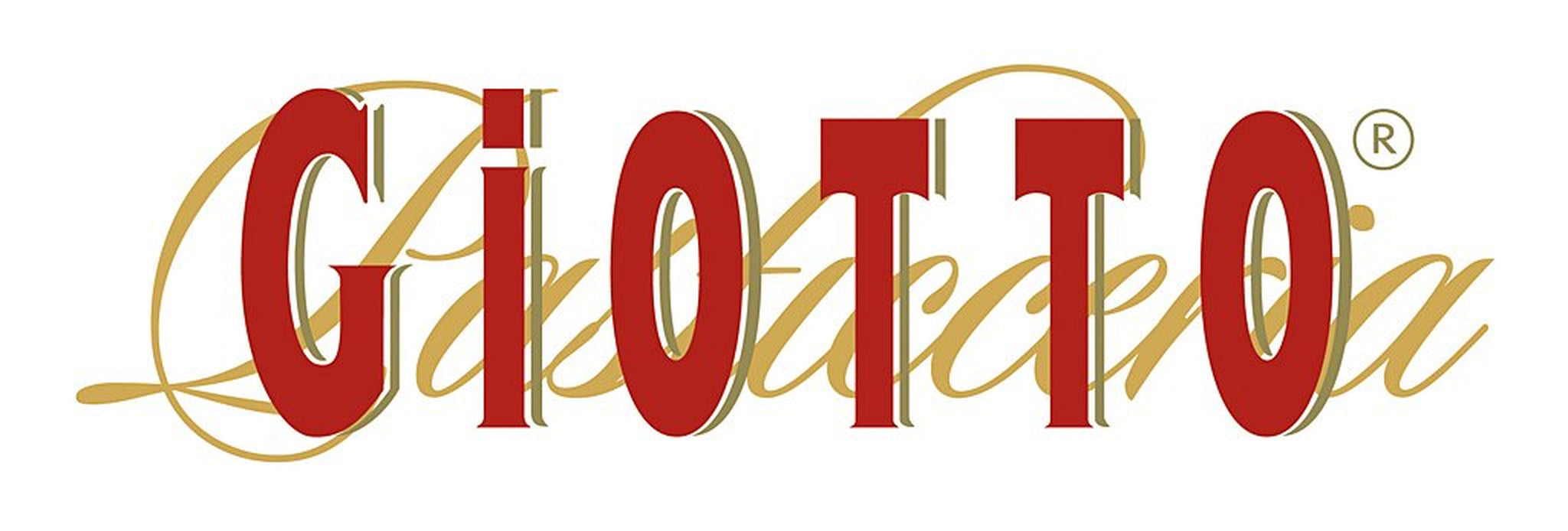 GiOTTO – en bakverksspecialitet tillagad enligt ett original italienskt recept – rånskal, fyllning med mjölk och hasselnötsgrädde och glasyr av hasselnötsbitar – 10 x 21,5 g