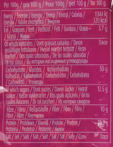 TRS - Kikärter (Chana Dal) - (1 x 1 kg)