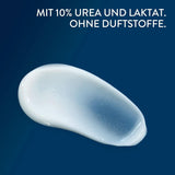 CETAPHIL PRO Urea 10% Intensiv reparerande fuktgivande lotion, 500ml Kosmetika och skönhet Naty Shop