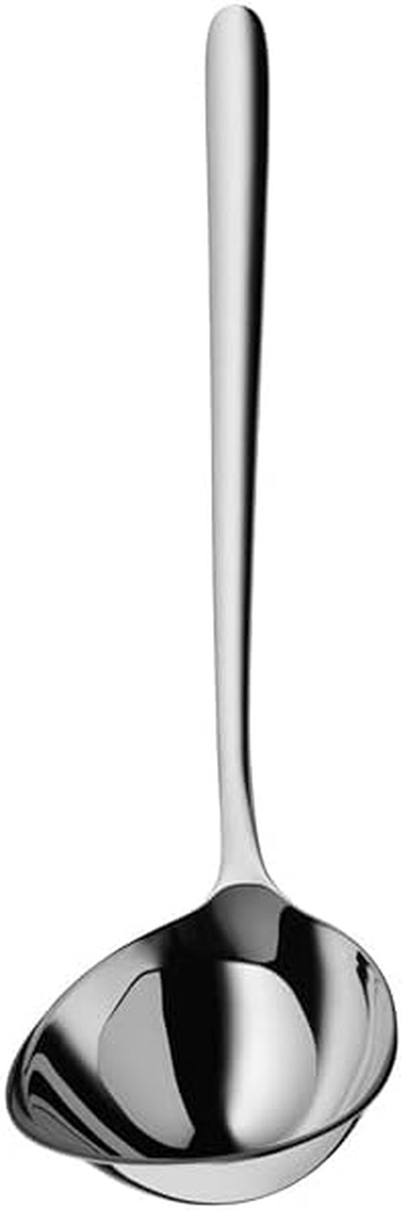 WMF Flame plus bestickset för 12 personer Kitchen Naty Shop