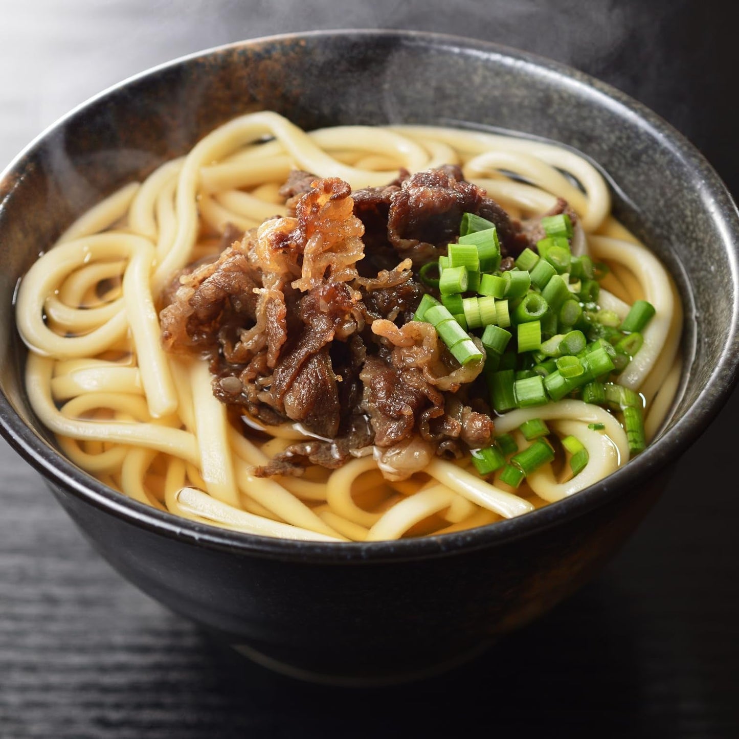 Wang - Udon Nudlar, (1 x 200 g)