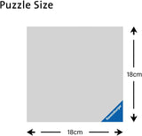 Ravensburger pussel för barn 3X49 bitar - Paw Patrol - Paw Patrol Puzzle Naty Shop