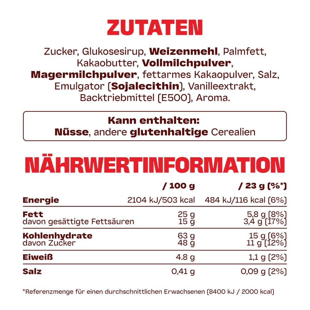 Twix vita chokladkakor; kola, kex, vit choklad; flera paket choklad; 5 barer (5 x 46 g)