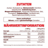 Twix vita chokladkakor; kola, kex, vit choklad; flera paket choklad; 5 barer (5 x 46 g)