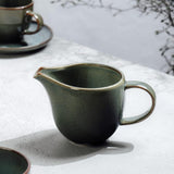 Crafted Breeze mjölkkaraff från Villeroy & Boch, 200 ml