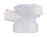 Nuby - Elektrische Milchpumpe Mit Digitaler Anzeige Tillbehör Mat och Amning Bebe Naty Shop