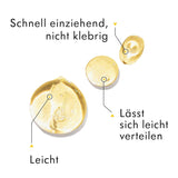 Medela Bio-Brustwarzenbalsm – Beruhigend Und Pflegend Für Stillende Mütter – Hergestellt Aus Naturichen, Sicheren Inhaltsstoffen – Linderung Bei Beanspruchten Brustwarzen – Postpartum Essentials 40 G Tillbehör Mat och amning Baby Naty Shop