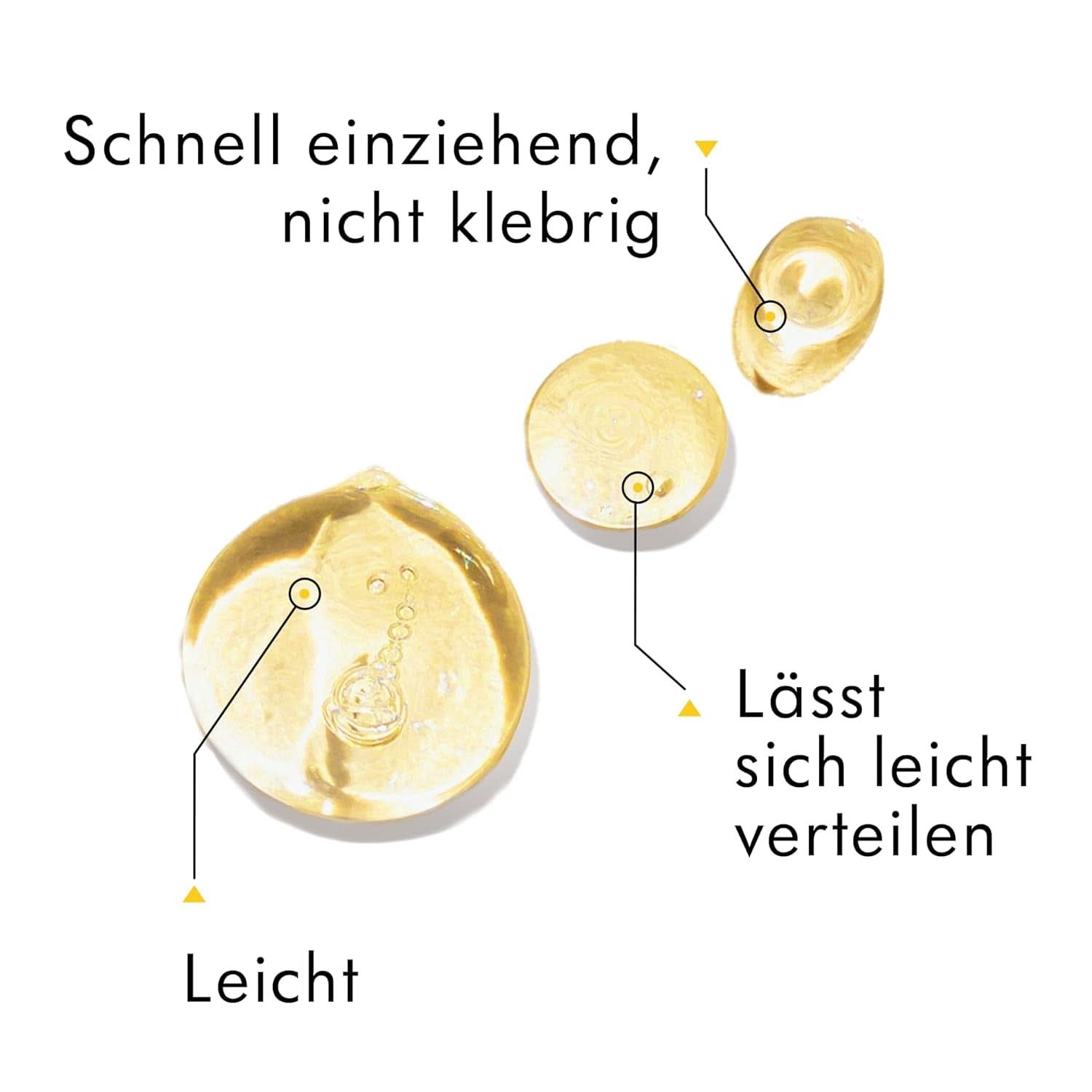 Medela Bio-Brustwarzenbalsm – Beruhigend Und Pflegend Für Stillende Mütter – Hergestellt Aus Naturichen, Sicheren Inhaltsstoffen – Linderung Bei Beanspruchten Brustwarzen – Postpartum Essentials 40 G Tillbehör Mat och amning Baby Naty Shop