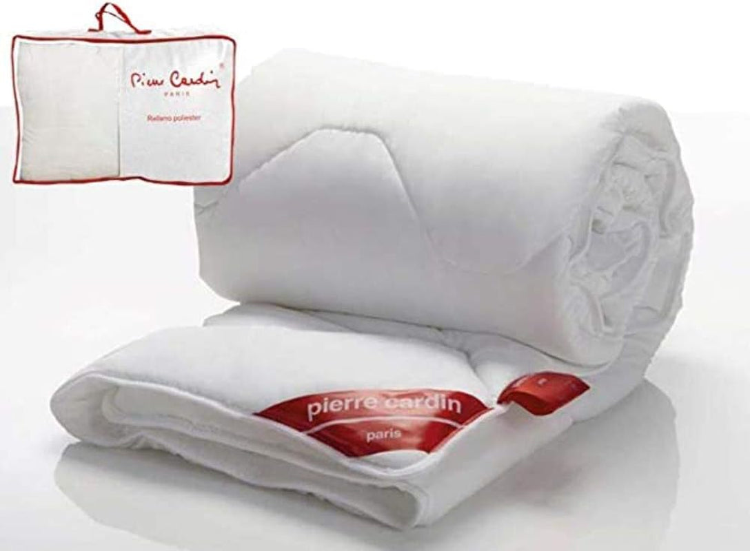 Quilt Pierre Cardin Täcken och täcken Naty Shop
