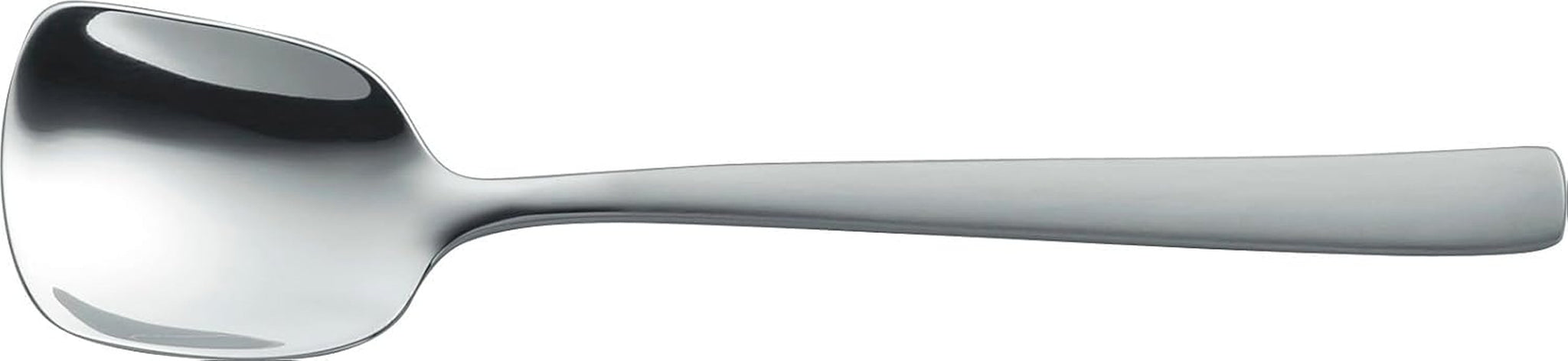 ZWILLING 1026798 Kultbestickset, 30 eller 68 delar Kitchen Naty Shop
