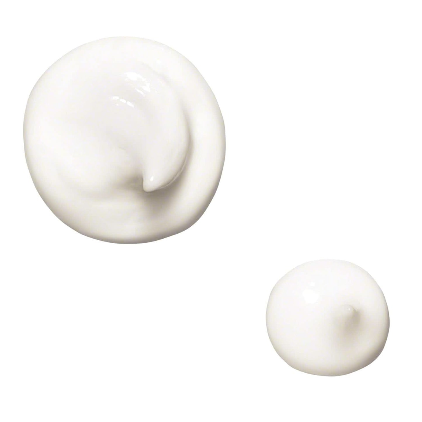 DADO, fuktgivande kräm för mogen hud, 15 ml Cosmetics and Beauty Naty Shop