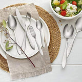 Villeroy & Boch - Arthur Bestickset 68 delar Kitchen Naty Shop