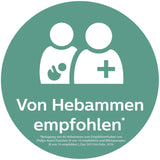 Dubbel elektrisk bröstpump Philips Avent SCF334/02 Tillbehör Mat och amning Bebe Naty Shop