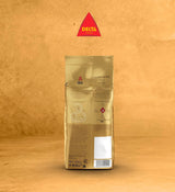 Delta GOLD kaffebönor (1 kg)