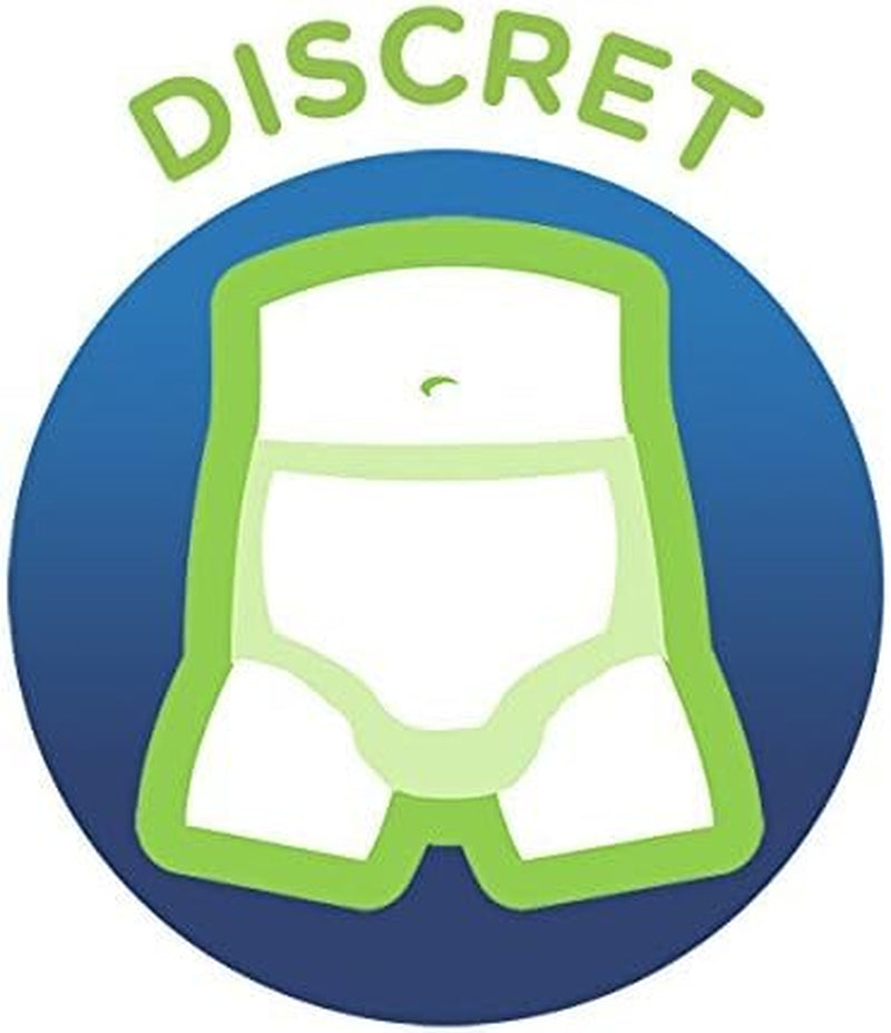 Huggies DryNites Nattkläder för tjejer, 3-5 år (16-23 kg), 2 x 16 st