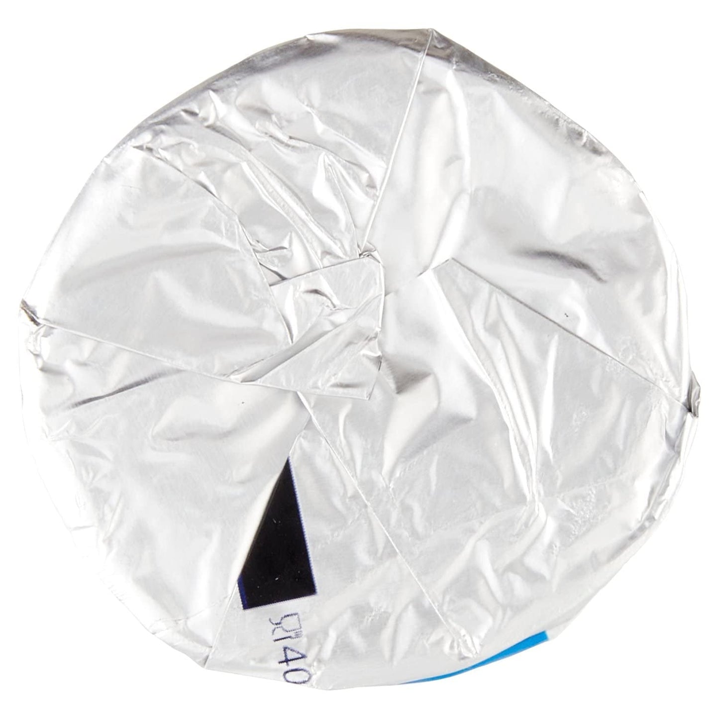 Bucaneve kex - 200g