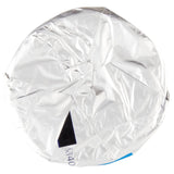 Bucaneve kex - 200g