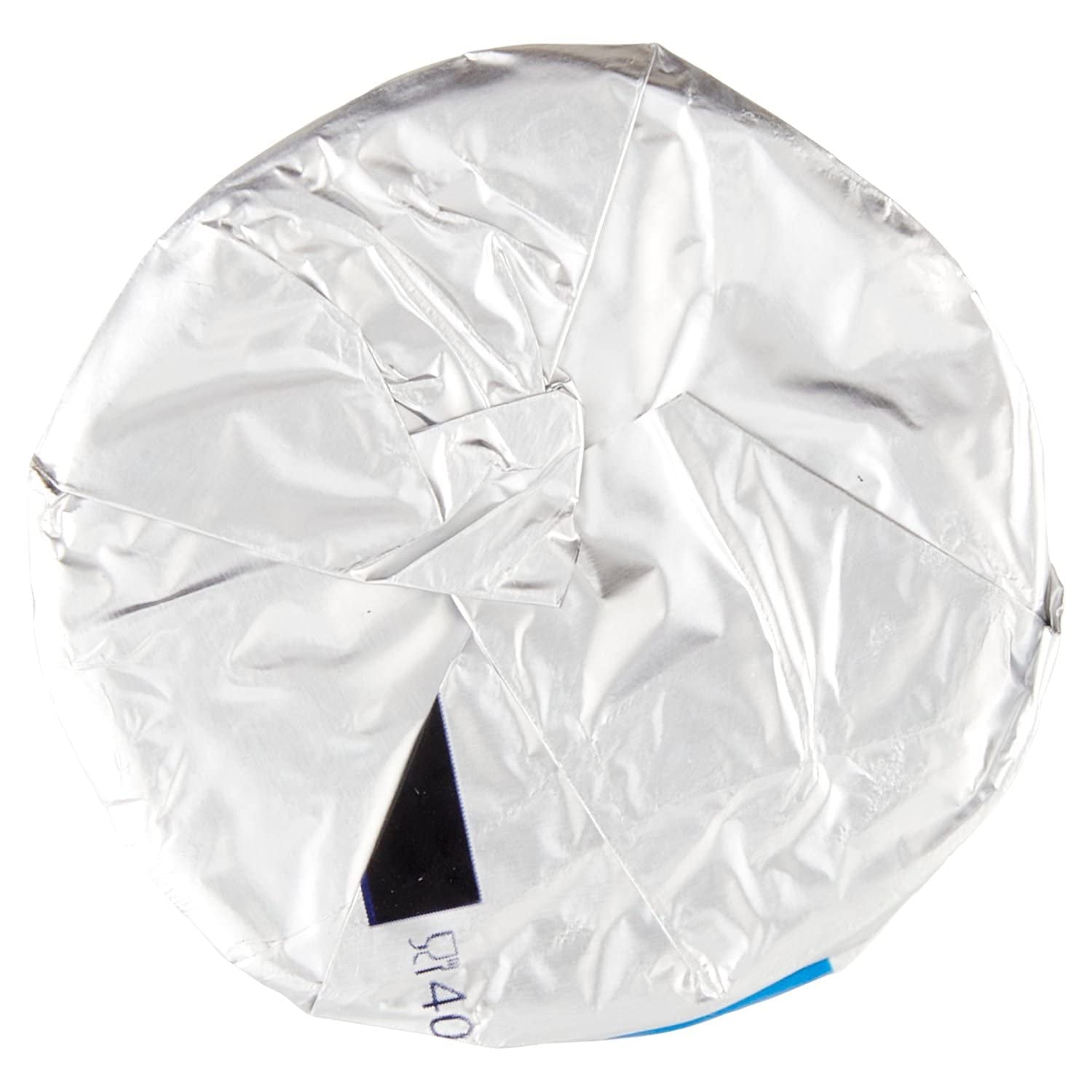 Bucaneve kex - 200g