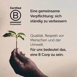 Illy Arabica Selection Guatemala kaffebönor för malning, kartong 250g