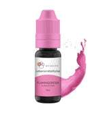 Wenburg matfärg, glitter, 11 ml, koncentrerad, tillverkad i EU, flytande. För färgning av deg, drycker, smaker, slime - guldglitter matfärgning - guld kakfärgning - guldglitter
