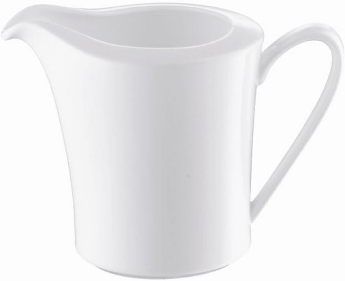 Rosenthal 61040-800001-14430 Jademjölksmugg, 6 personer, 0,20 l