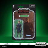 Star Wars Anakin Skywalker Vintage Collection, Star Wars: Ahsoka Actionfigur, 9,5 cm actionfigurer Naty Shop