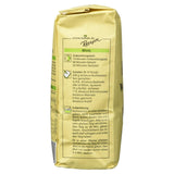 Ekologiskt bovete, 500g