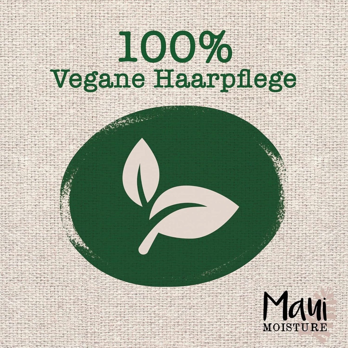 Maui Moisture Revive & Hydrate + Sheasmör, schampo eller balsam, 385 ml dusch & bad Naty Shop