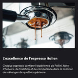pellini nr 82 Vivace Kaffebönor 500 g