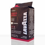 Lavazza - Expert Gusto Pieno bönor -1kg