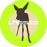 LÄSSIG Amningssjal Diskret Tillbehör Mat och Amning Bebe Naty Shop