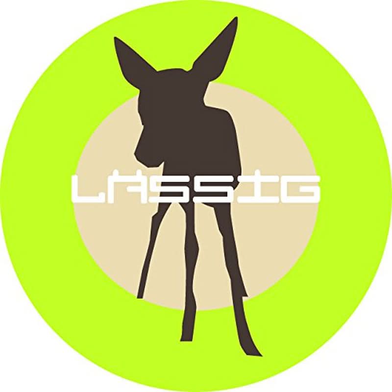 LÄSSIG Amningssjal Diskret Tillbehör Mat och Amning Bebe Naty Shop