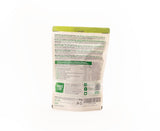 TORKADE KÖRSBÄR (INTE TORKADE) -750g | torkade söta körsbär utan gropar | 100% naturligt | premiumkvalitet | inga tillsatser, inget svavel och inget socker Naty Shop dehydrerade produkter