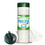 CMC-pulver 255 g - 100 % rent CMC-pulver, matförtjockningsmedel, glassstabilisator, Tylo-pulver för fondant, kakor, glass, fryst mat, godis, yoghurt, gummipasta Naty Shop Sugar Paste Standardtitel