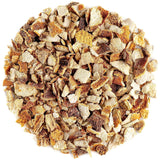 Torkat citronskal Organic Citron Spice - Torkat citronskal Torkat citronskal Ekologiskt citronskal Torkat citronkrydda Citron Lime Torkat citronskal Torkad produkter Naty Shop Standardtitel