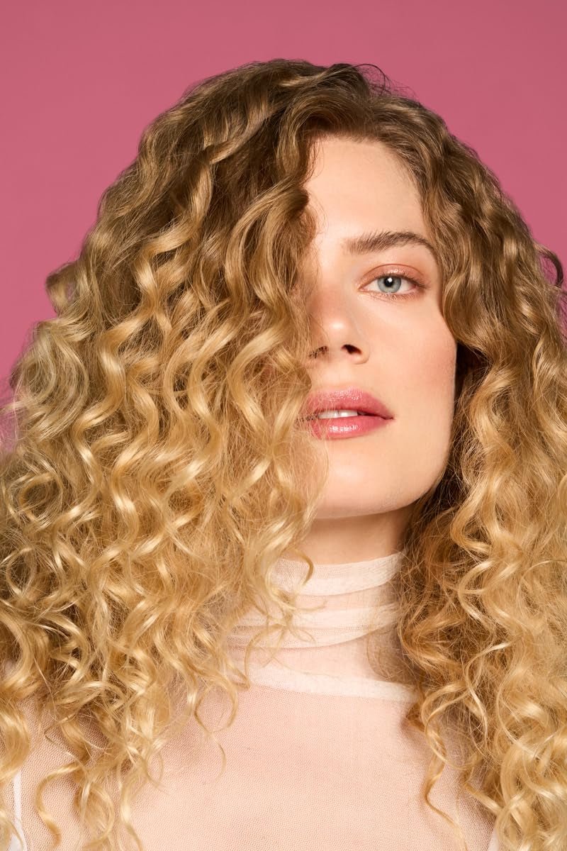 Collistar Activi Puri Hair Phyto Keratin Shampoo, intensivt, närande, för skadat och skört hår, maxiformat, 500 ml Barn - Bad och hudvård Naty Shop