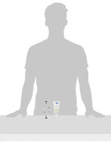 Ersättningskräm, parfymfri, från födseln, 75 ml Barn - Bath and Skincare Naty Shop